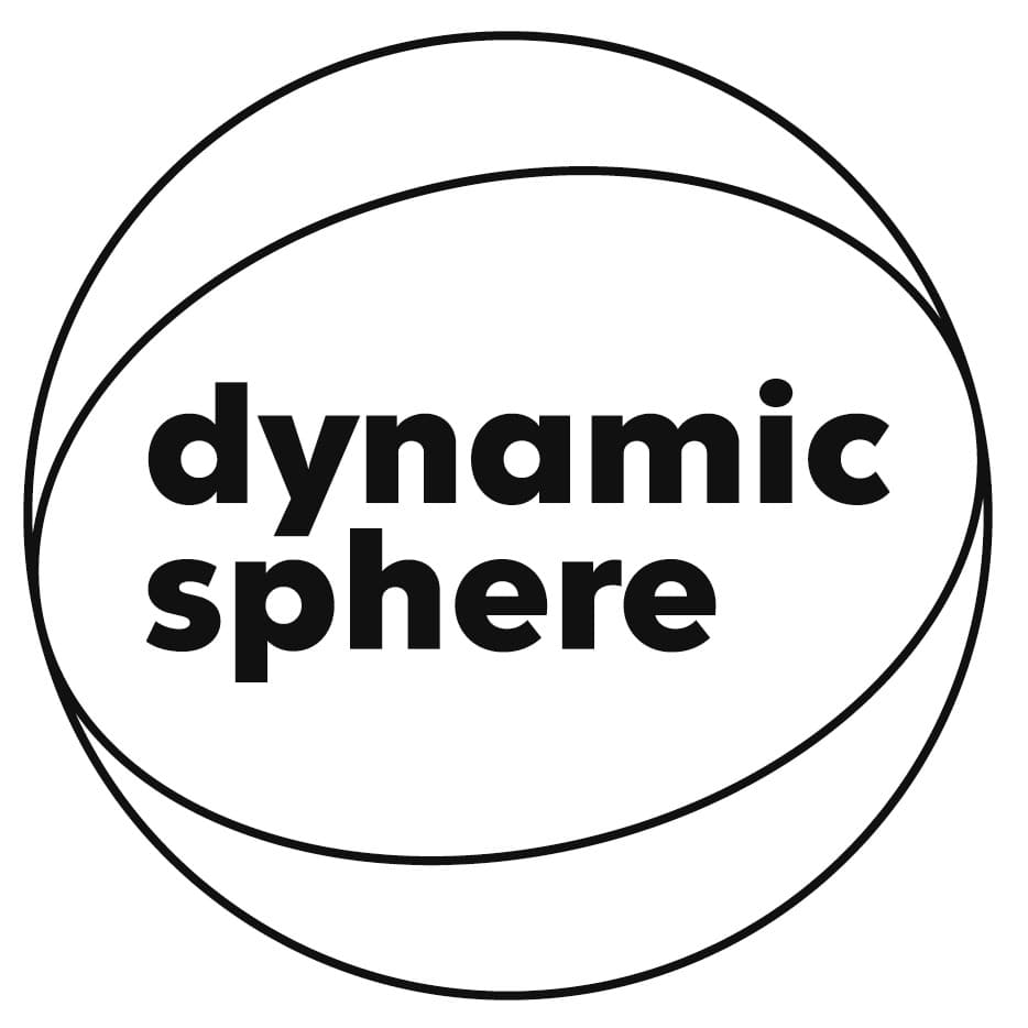 Dynamicsphere